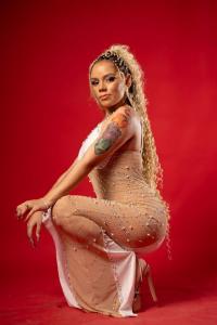 670827469: Chica busca chico en Las Palmas