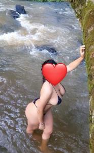 742045379: Chica busca chico en Tenerife