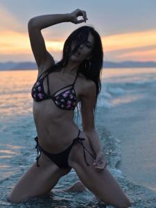 654830976: Chica busca chico en Castellón