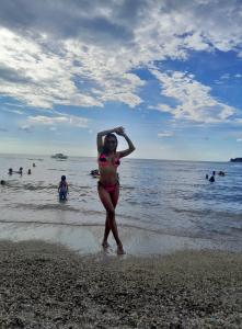 647550209: Travesti en Asturias