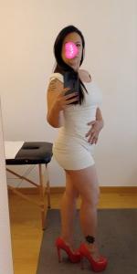 637118519: Chica busca chico en Zamora