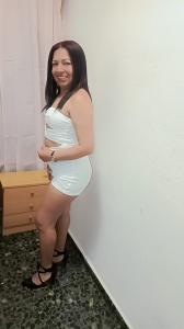 695792011: Chica busca chico en Huelva