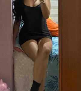 613227417: Chica busca chico en Lugo