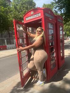 641498198: Virtual en La Rioja