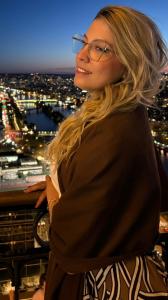 614928686: Chica busca chico en La Coruña