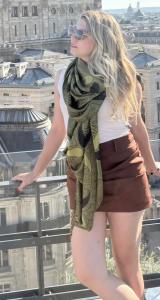 614928686: Chica busca chico en La Coruña