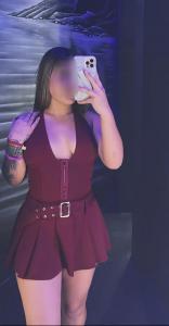 601929126: Chica busca chico en Valencia