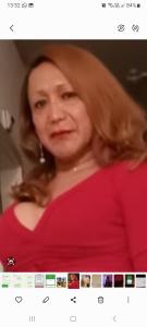 612273192: Transexual en Granada