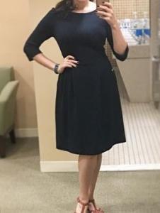 640514309: Chica busca chico en Lérida