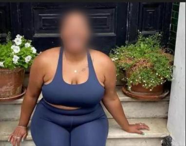 613933445: Chica busca chico en Barcelona