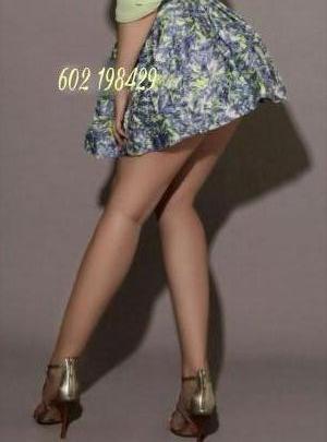 602198429: Chica busca chico en Navarra