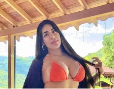 603824829: Chica busca chico en Málaga