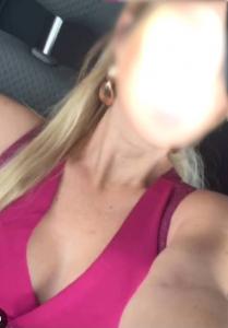 663191332: Chica busca chico en Cádiz