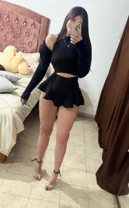 624035168: Chica busca chico en Ciudad Real