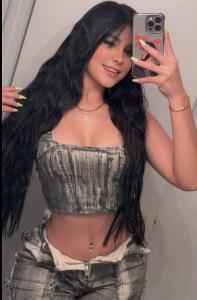 636420480: Chica busca chico en Lugo