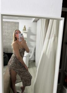 661053900: Virtual en Tenerife