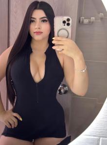 697249078: Chica busca chico en Cádiz
