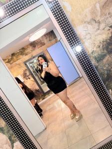 610716656: Chica busca chico en Valencia