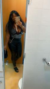 612513327: Chica busca chico en Almería