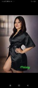 614782038: Chica busca chico en Madrid