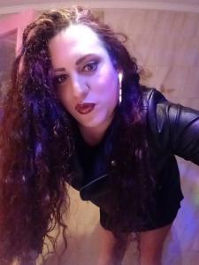 604142876: Travesti en Badajoz