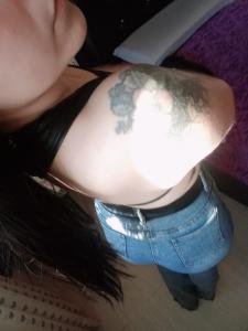 679503721: Chica busca chico en Toledo