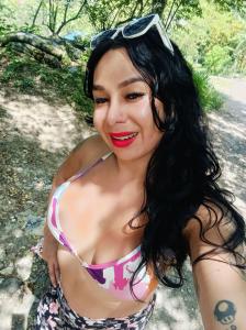 661096123: Travesti en Málaga