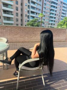 614857502: Chica busca chico en Badajoz