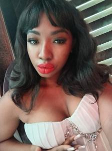 642983687: Chica busca chico en Barcelona