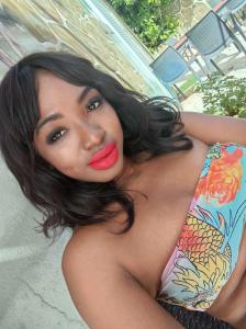 642983687: Chica busca chico en Barcelona