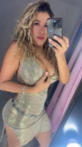 632444419: Chica busca chico en Alicante