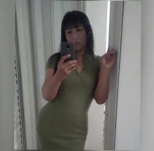 607047030: Travesti en Barcelona