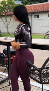 642889248: Chica busca chico en Lugo