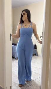 611236016: Chica busca chico en Ciudad Real