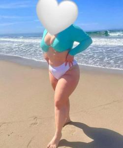 614388022: Chica busca chico en León