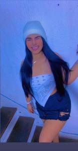 623231101: Chica busca chico en Cádiz