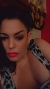 642140496: Chica busca chico en Zaragoza