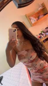 631095862: Chica busca chico en Valencia