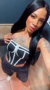 603682543: Chica busca chico en Cuenca