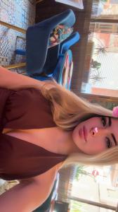 632556714: Chica busca chico en Alicante