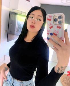 613278555: Chica busca chico en Palencia