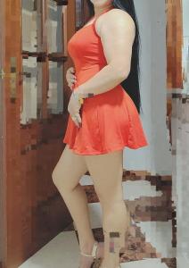 640048220: Chica busca chico en Badajoz