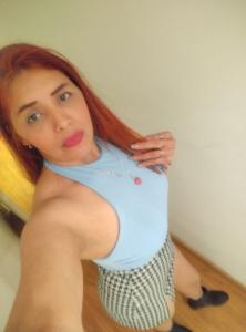 624872935: Chica busca chico en Málaga