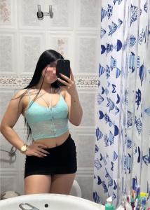 672920759: Chica busca chico en León