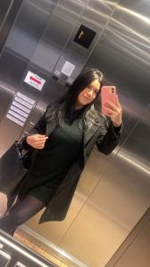 631156556: Chica busca chico en Murcia