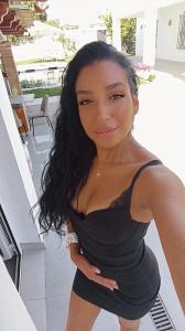 641992592: Chica busca chico en Valencia