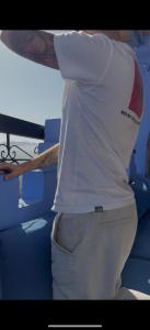 612247009: Chico busca chica en Málaga