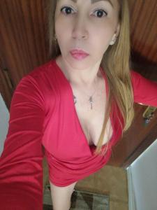 603672775: Chica busca chico en Asturias
