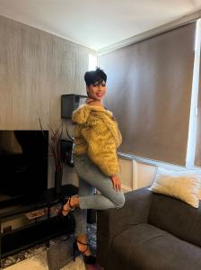 652987834: Travesti en Las Palmas