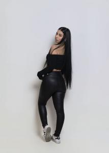 610155672: Chica busca chico en Almería